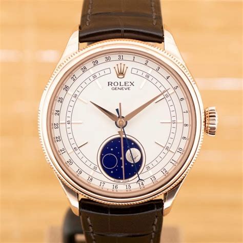 buy rolex cellini watch|rolex cellini watch for sale.